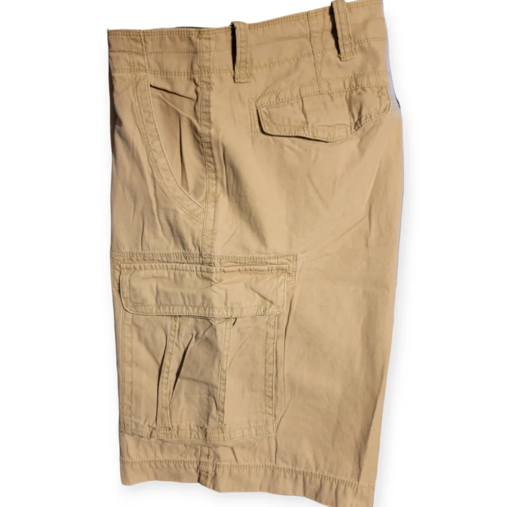 Arizona Cargo Shorts